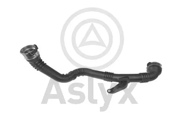 Aslyx AS535895