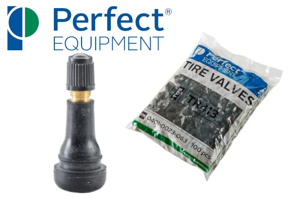 PERFECT EQUIPMENT 04010023063