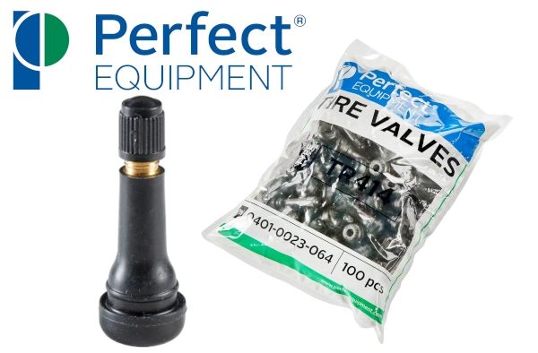 PERFECT EQUIPMENT 04010023064