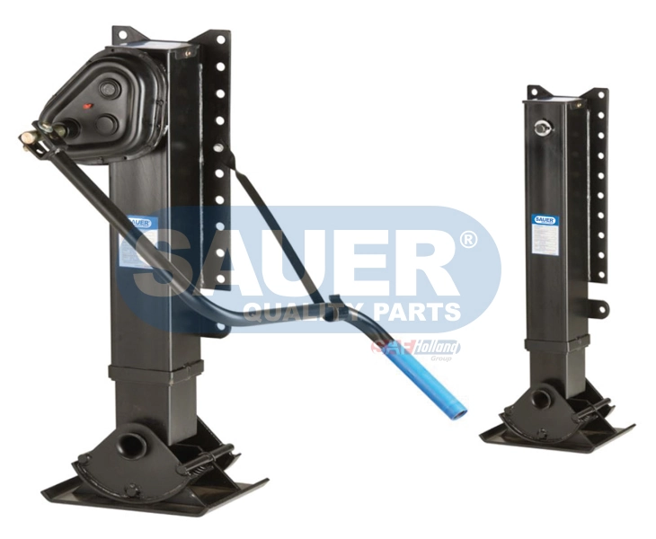 SAUER S3898648100