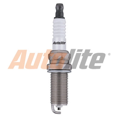 AUTOLITE 5325