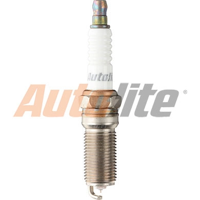 AUTOLITE AI5363