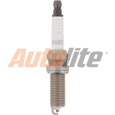 AUTOLITE 5682