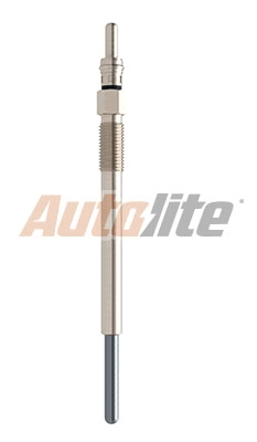 AUTOLITE GA1151