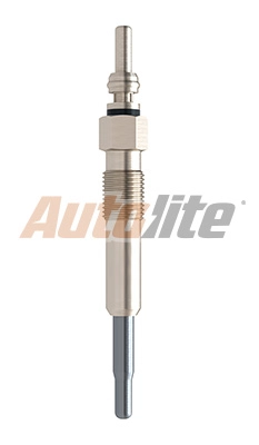 AUTOLITE GA1150