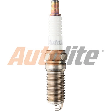 AUTOLITE AI5863