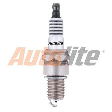AUTOLITE XP63
