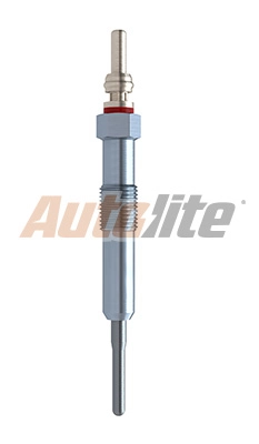 AUTOLITE GA1161