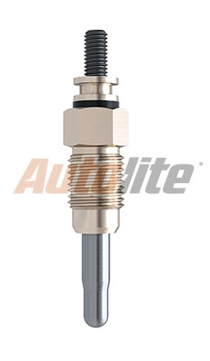 AUTOLITE GA1175
