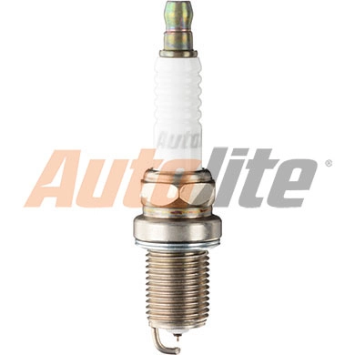 AUTOLITE AI3923