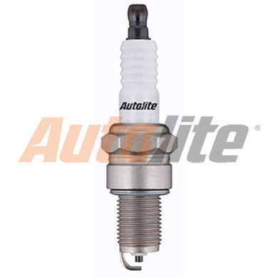 AUTOLITE 4265