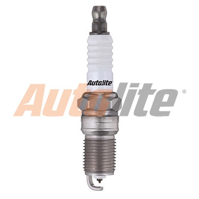 AUTOLITE XP103