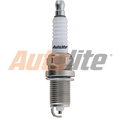 AUTOLITE 5224