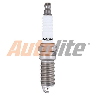 AUTOLITE XP5364