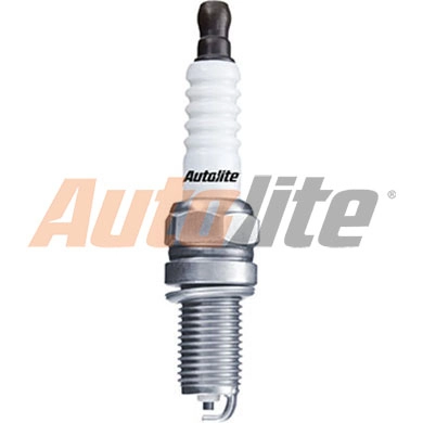 AUTOLITE 5663