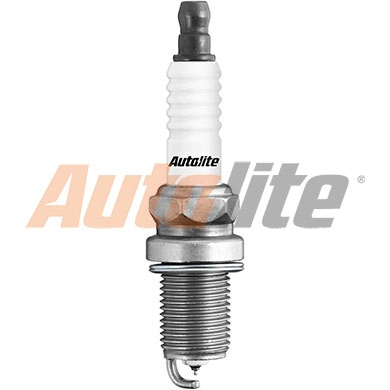 AUTOLITE XP5224