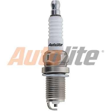 AUTOLITE 3924