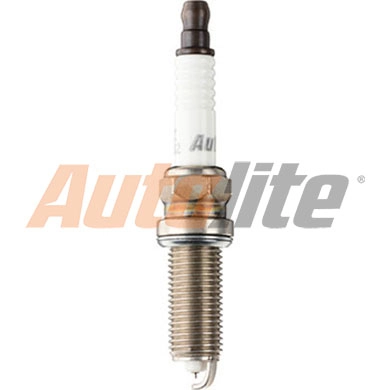 AUTOLITE AI5683