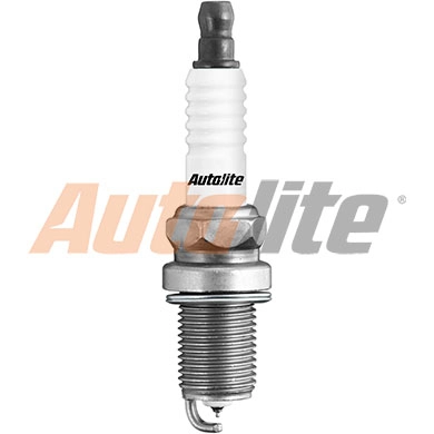 AUTOLITE XP3922