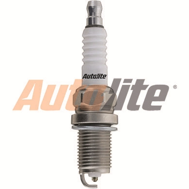 AUTOLITE APP3924