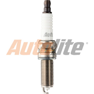 AUTOLITE AI6203