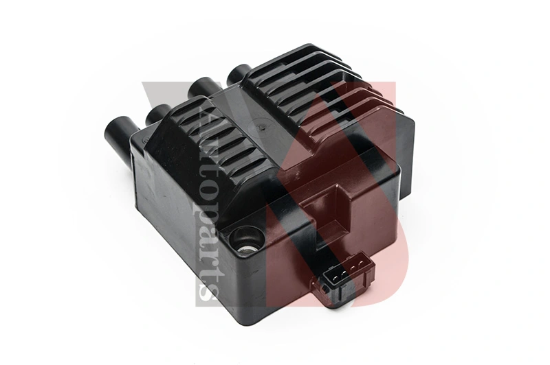 YSPARTS IC078
