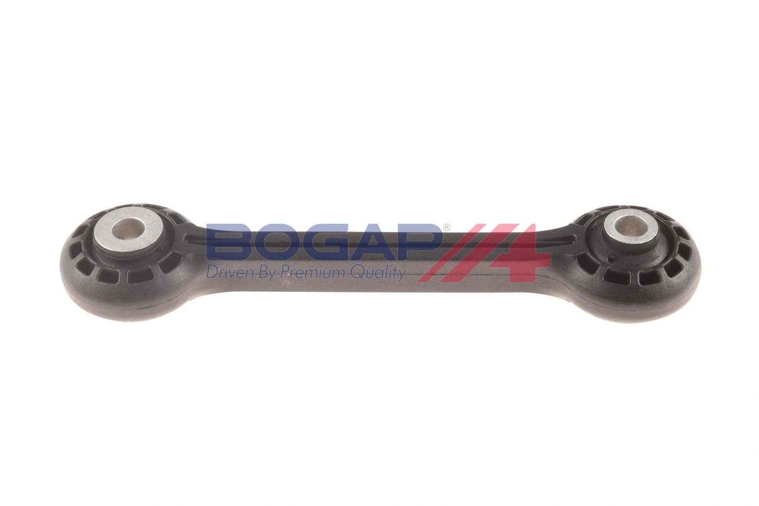Bogap A3321112