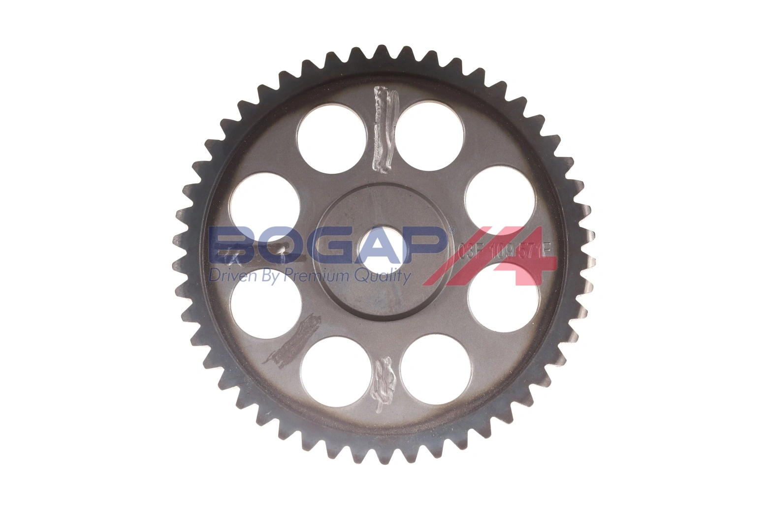Bogap A1334105