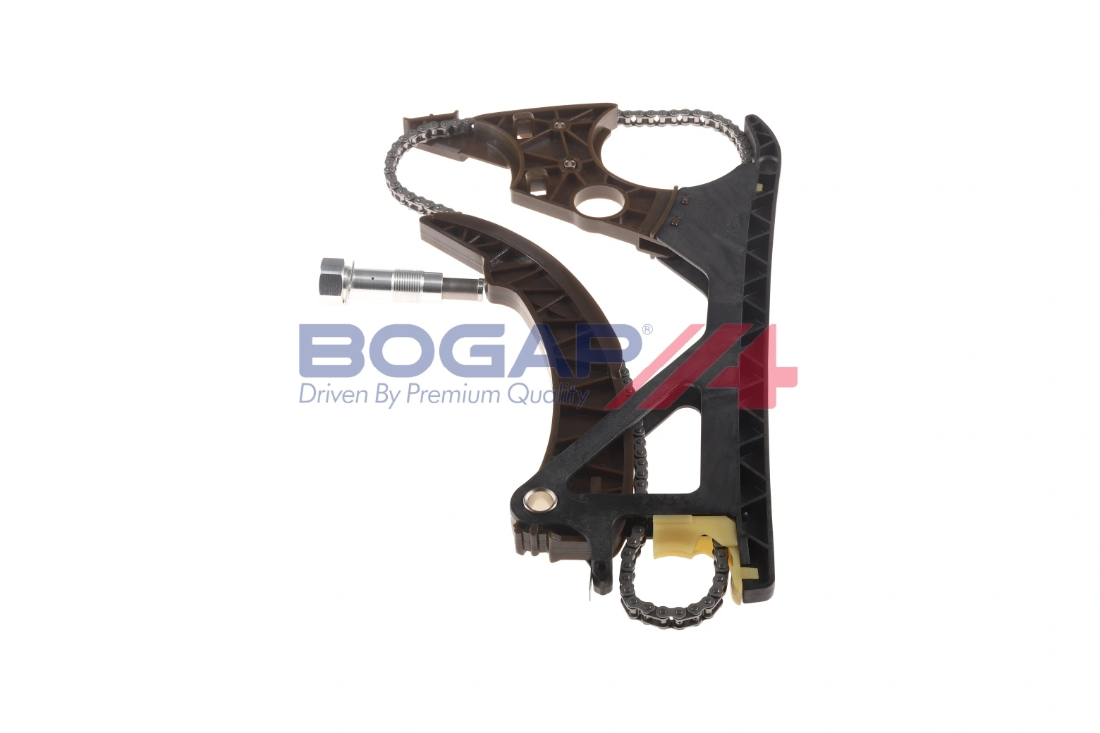 Bogap B1328101