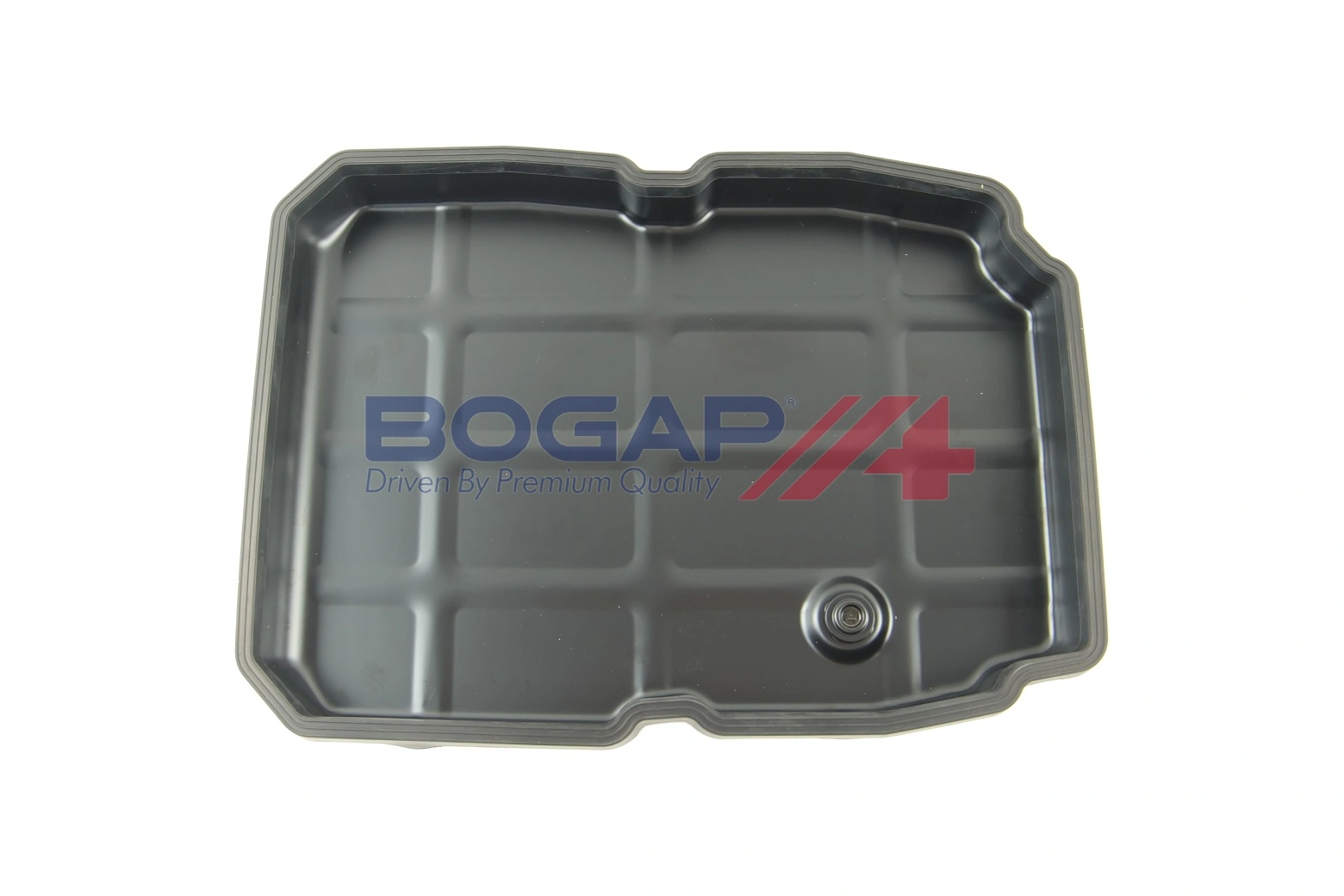 Bogap C2125103