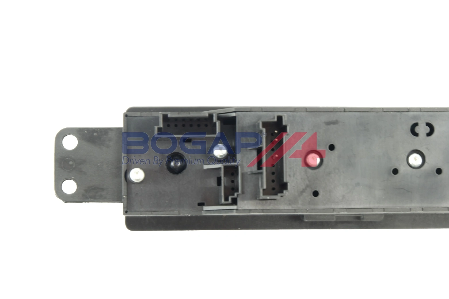 Bogap C7339109