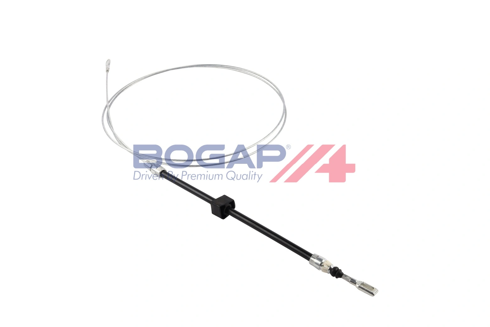 Bogap C3126119