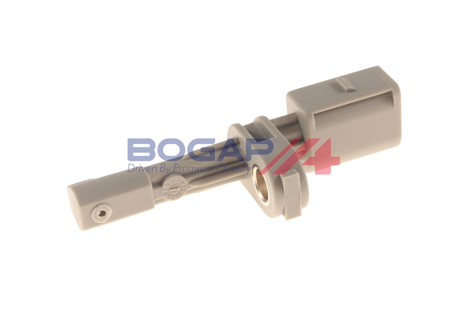 Volkswagen WHT003864B