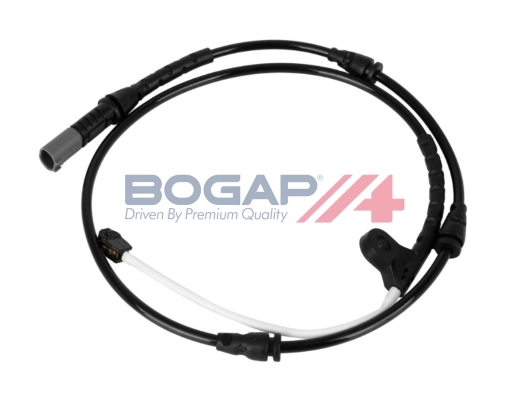 Bogap B7118131
