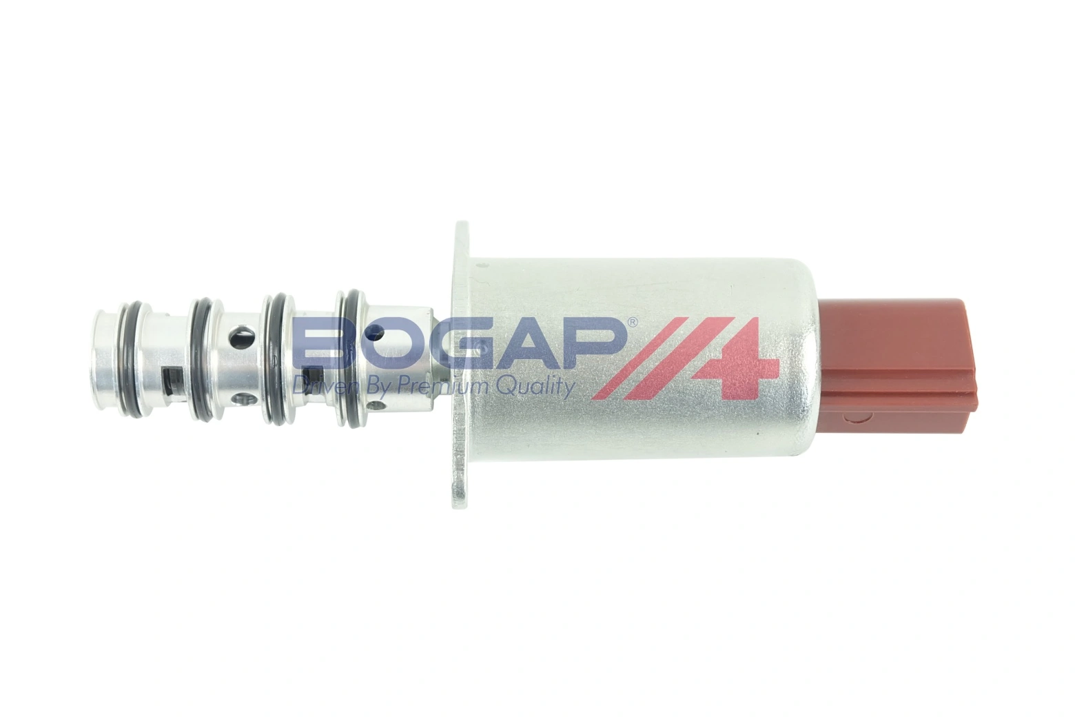 Bogap A1340109