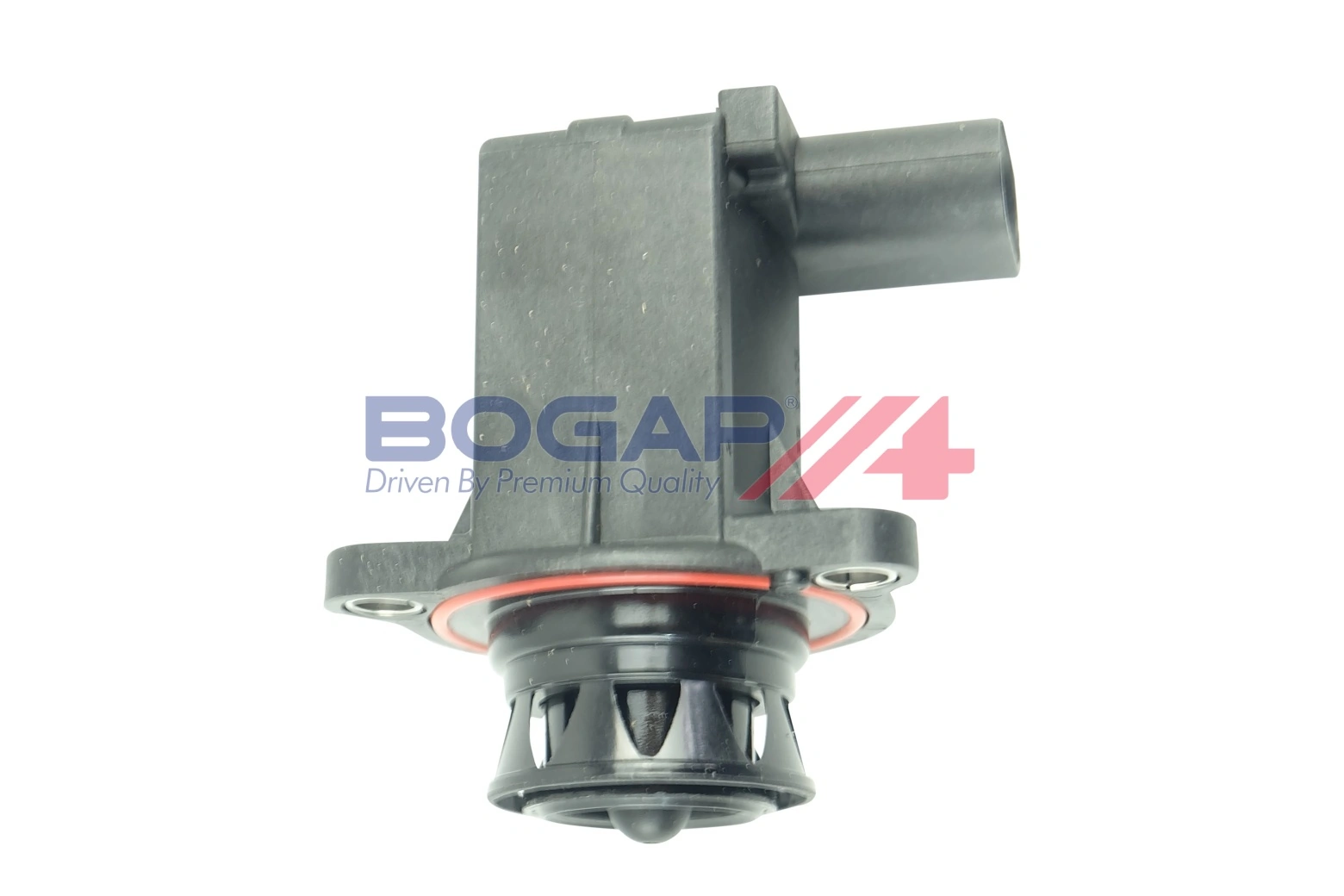 Bogap A6314100