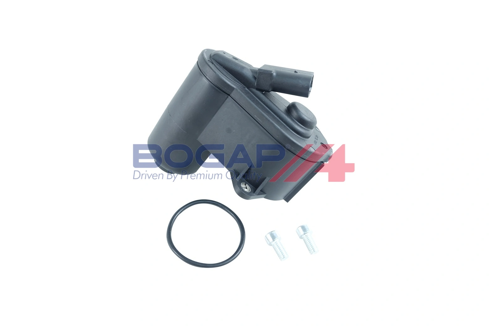 Bogap A7216106