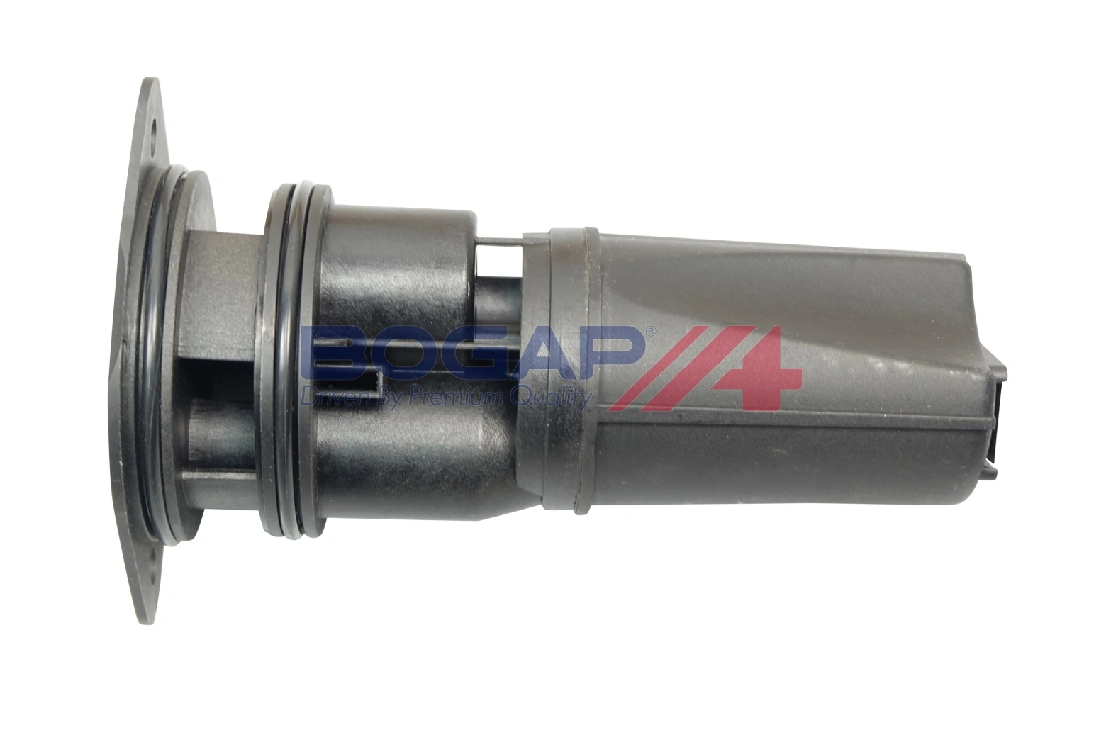 Bogap A1216116