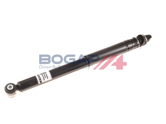 Bogap C3411111