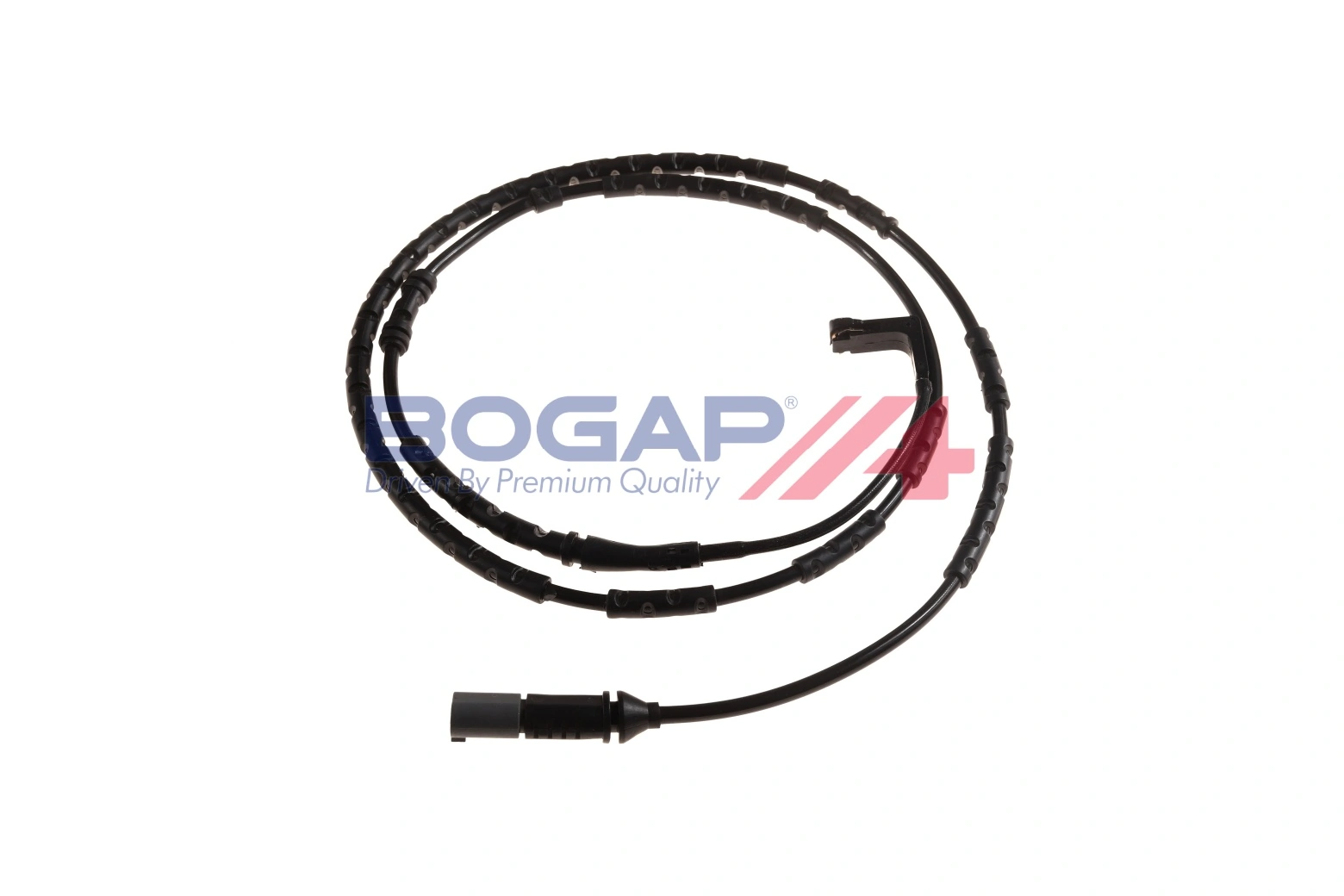 Bogap B7118149
