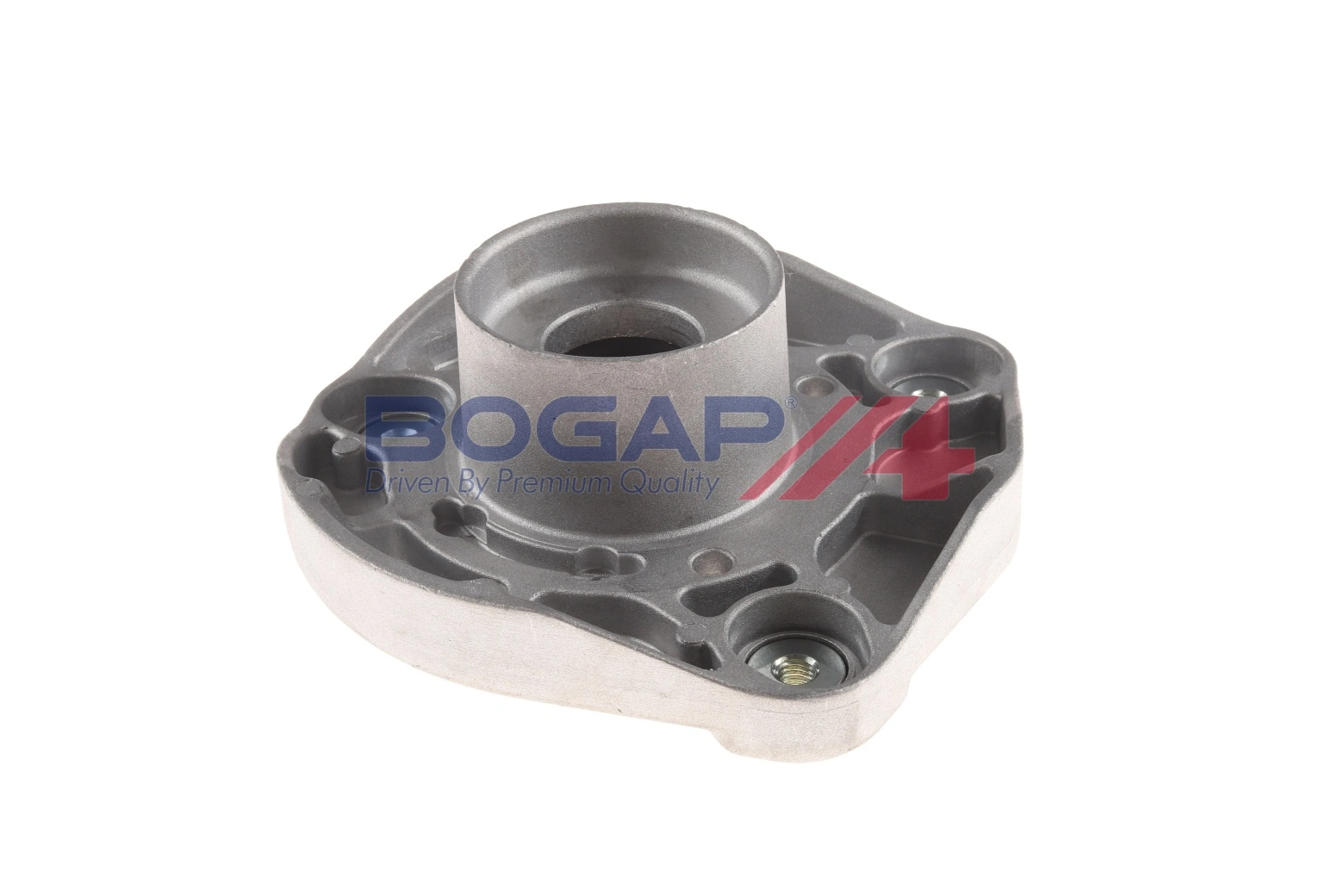 Bogap C3422105