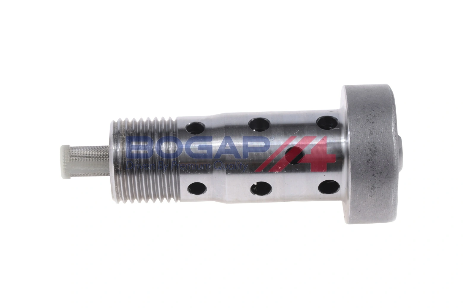 Bogap C1340103
