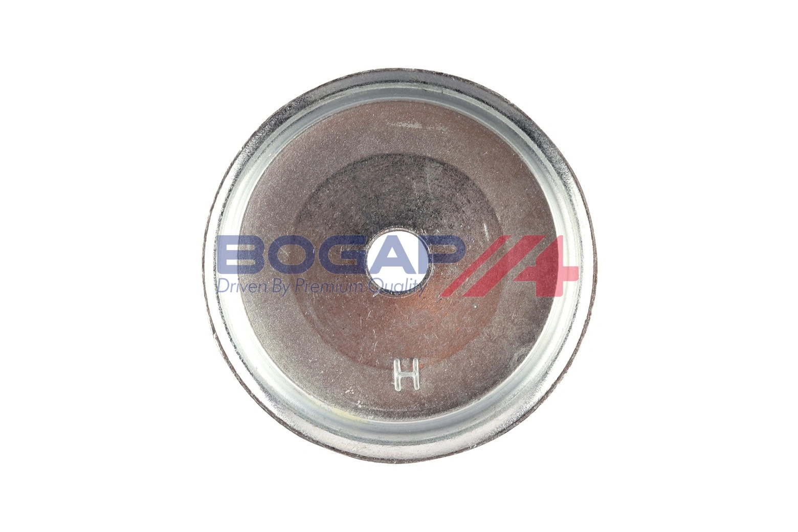Bogap B3422120