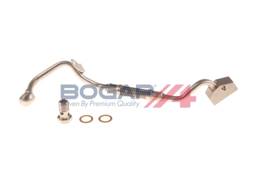 Bogap B1729109