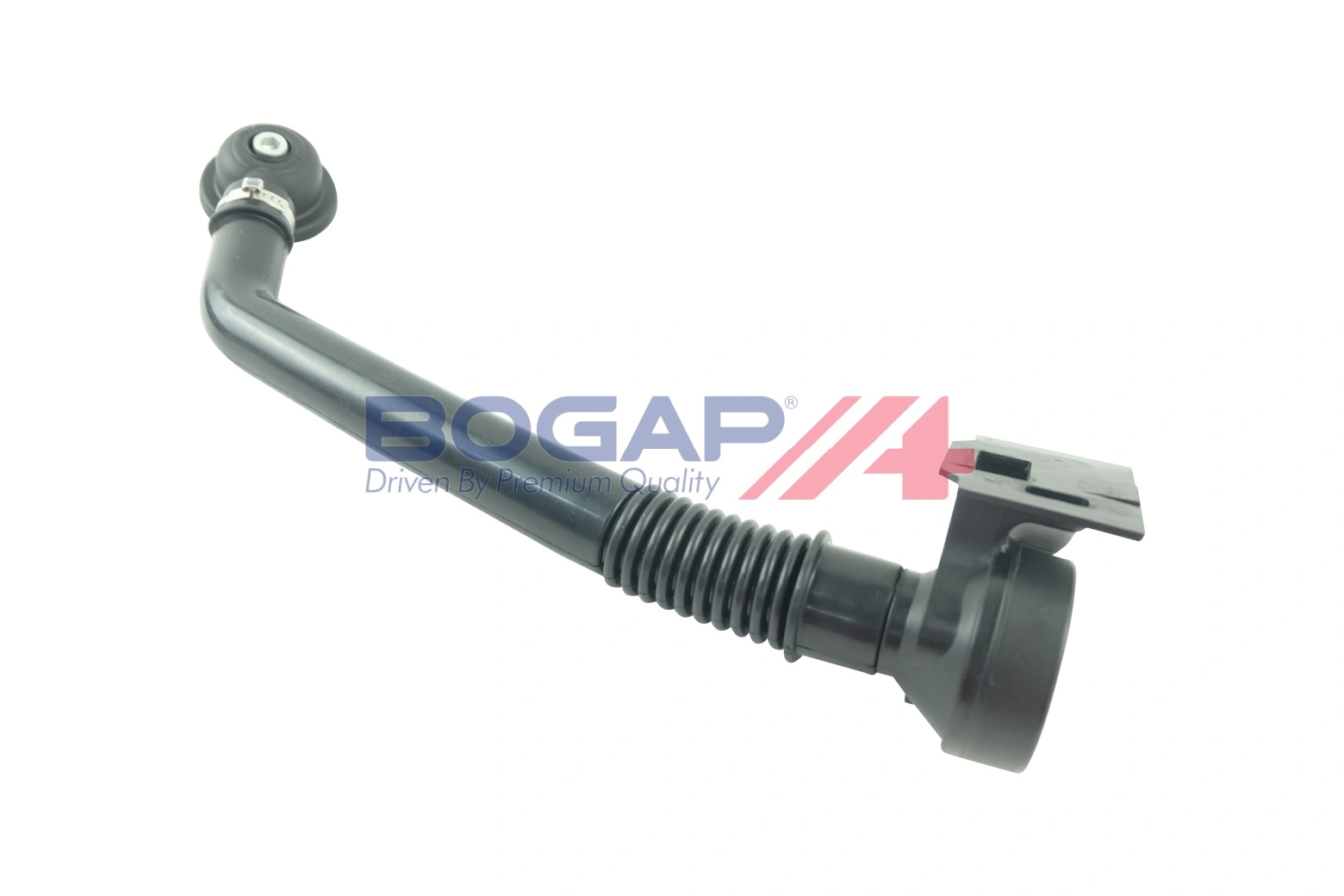 Bogap C1429100