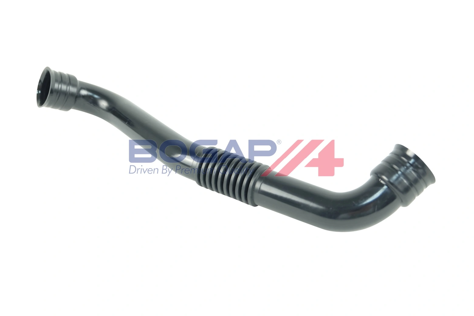 Bogap A1210180