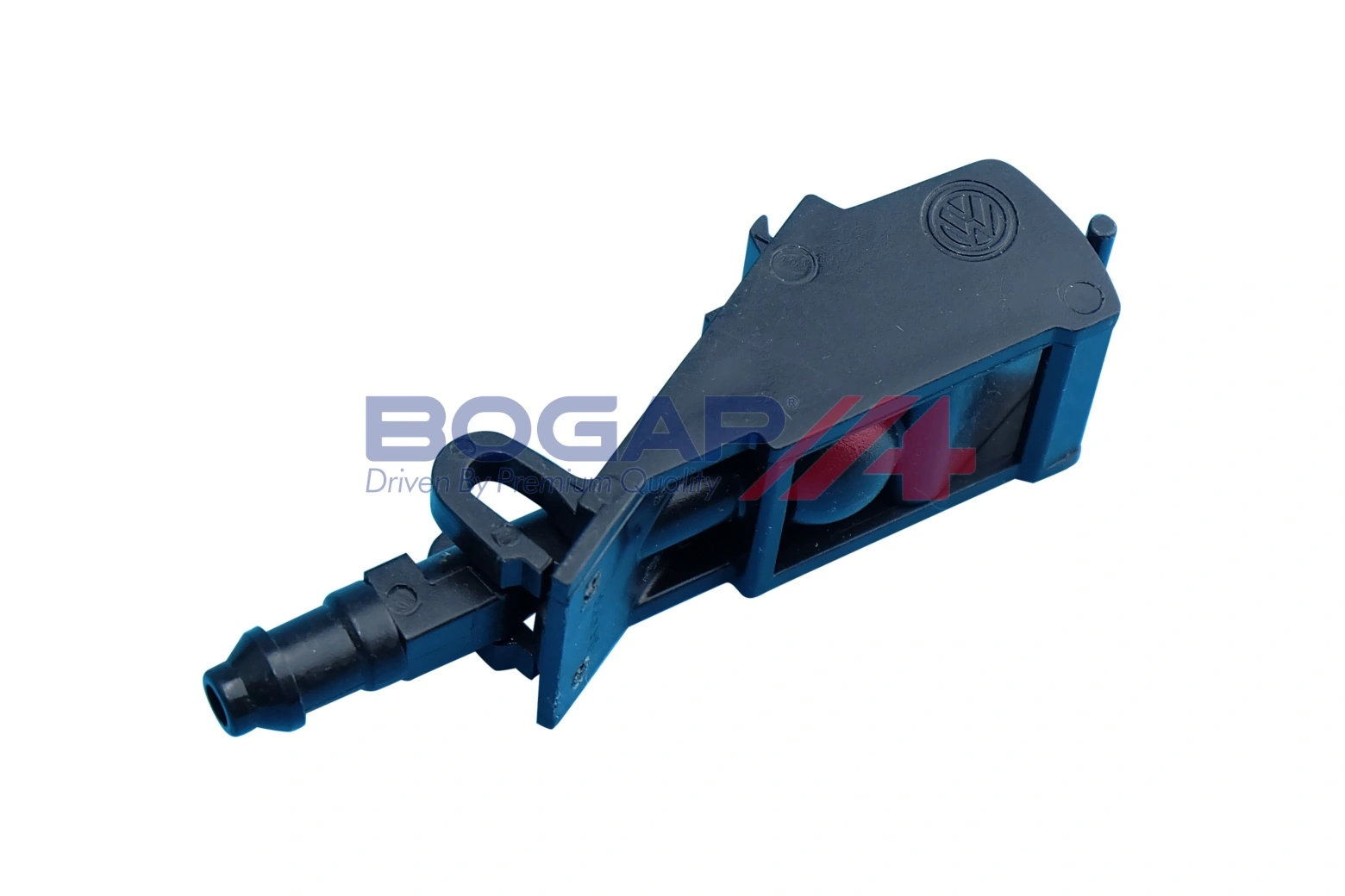 Bogap A5518107