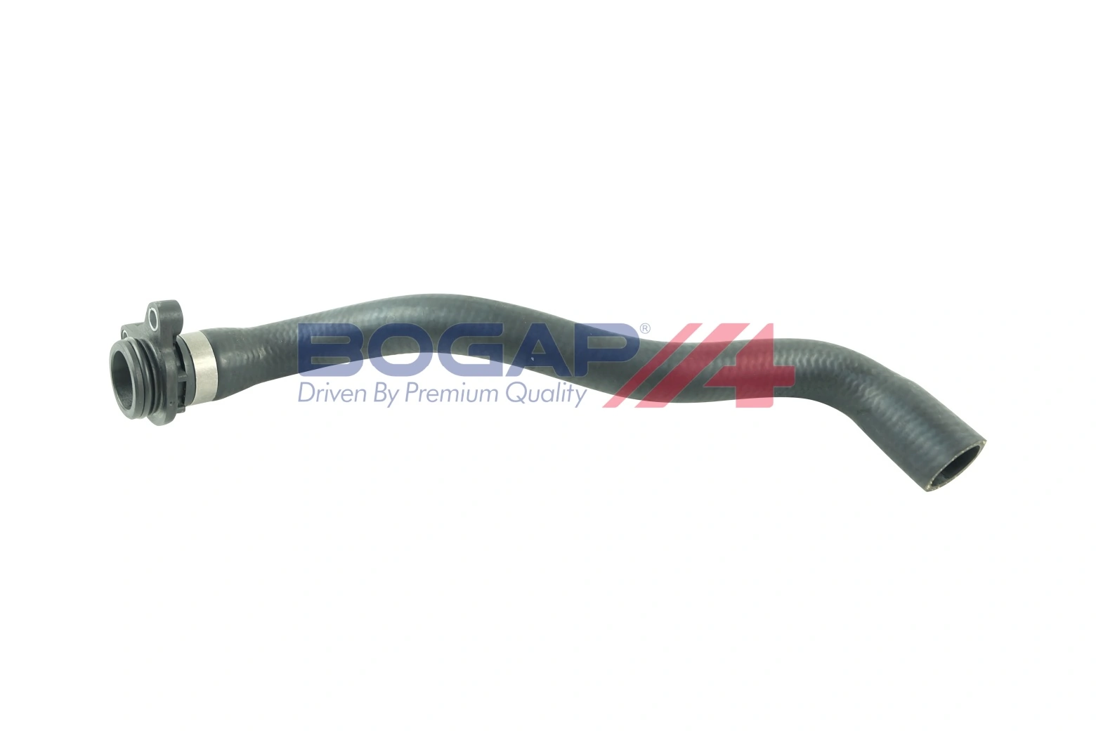 Bogap B4228338