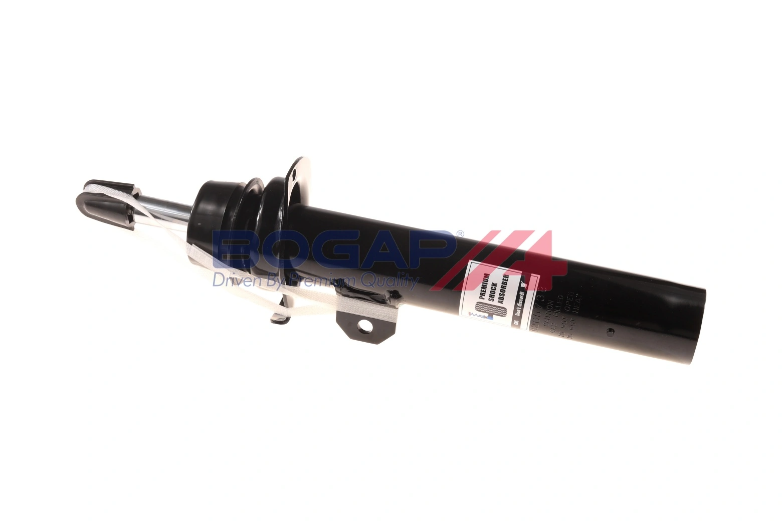 Bogap B3410105