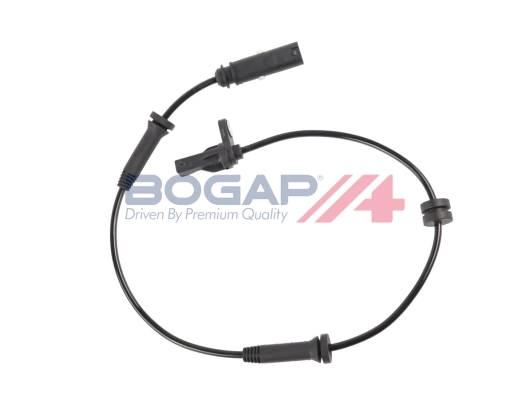 Bogap B7117102
